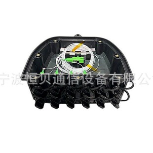 FTB-12C��Ʒ�|�҃����ˮ�侀�� 12о�ǵ�����UFTTH����־���