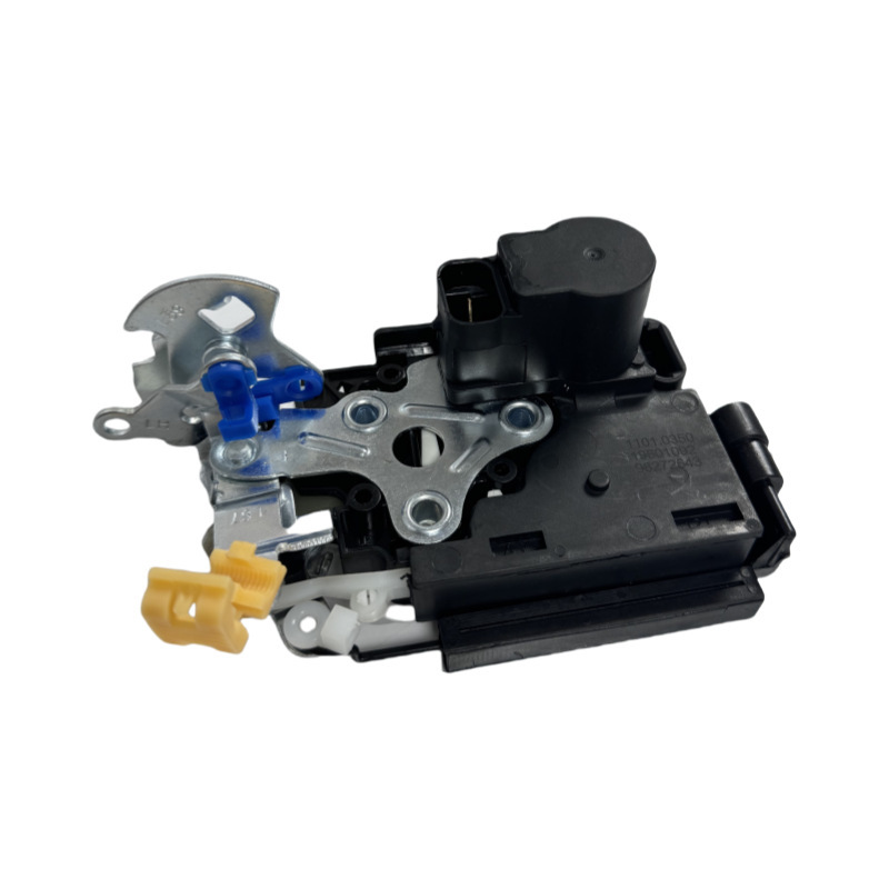 96272643 96272638 Is Suitable for Chevrolet Aveo Daewoo Door Lock Block Central Locking Motor