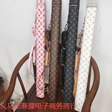 Ů���UͰ�p��̨��U���ֹ��p���ϻ��UͲ��2/1�U�����^�U��ɫ�U��