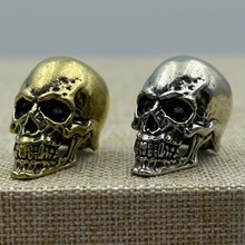 ��������ڻ����t�^�������~���K�����f�S�~耳׿ے�����С����