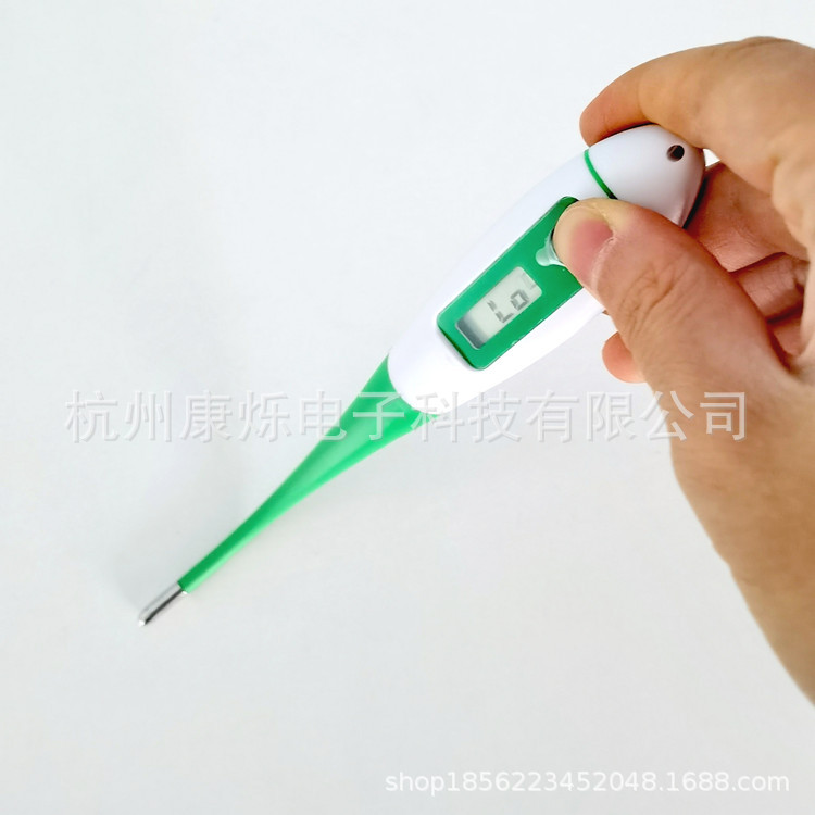 IMG_20220802_105725_副本