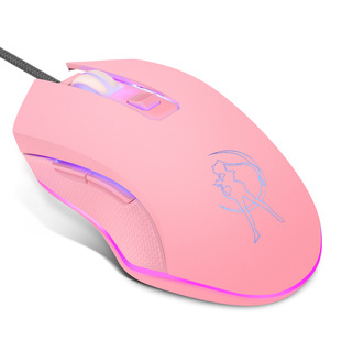 ���ԧ�� �ާ����USB��X�������Ů��� MOUSE�о���˻���MICE