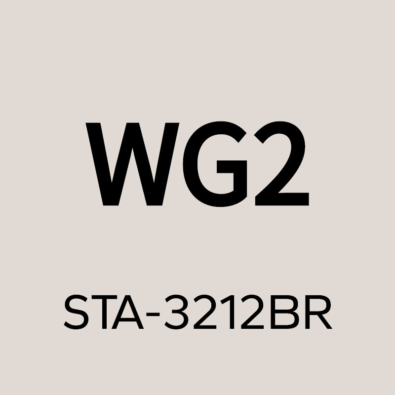 WG2