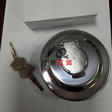 �ھ�C�����w 200-2/3/5 �ڙC�����w �ڙC�������w �ھ�C���