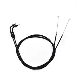 车身及附件;电动车配件;金属丝绳