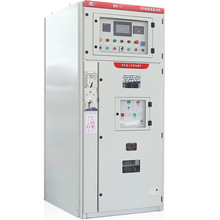 GKD礦用一般型配電櫃GKG高低壓進出線櫃PT聯絡無功補償櫃軟啟動櫃