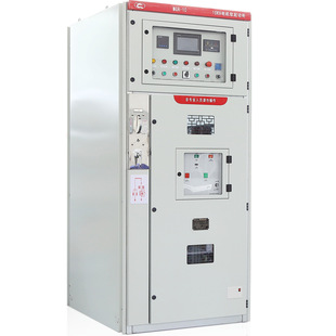 GKD�V��һ������늙�GKG�ߵ͉��M������PT�j�o���a����ܛ���ә�