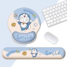 �ɰ�����A�λ�������칫���������������������Ů��