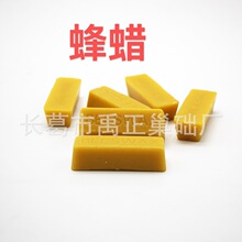 �羳���u�SϞ�K��Ϟ�K�tľ�Ҿ߹����ִ����B���⾀ϞϞ�T�ϳ�Ϟ
