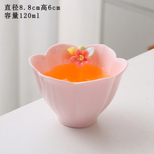 ɫƷŮʿ˱ֹ󻨹豭մɱ߲豭