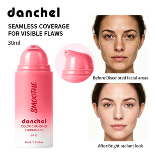 �羳danchel ׃ɫ�۵�Һë���ό����iˮ�����y�֊y�p���۵�