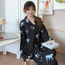 2025�ﶬ�¿�s��ɫ���䱪95���L��˯��ins�L������⴩�Ҿӷ�