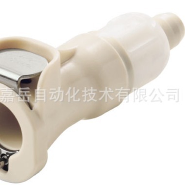 PLC12 ϵ�о۱�ϩ���ٽ�ͷ CPC��Ʒ ͨ�������� PLCD17040612