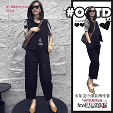 2025�ļ��¿��}ϵ�p�����㷶�߼������b�p�g��ɫ�R���������bѝŮ