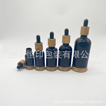�F؛�иߙn10ml20ml30ml50ml100ml���ϲ���ˮ�Dӡ����ƿ��ι�