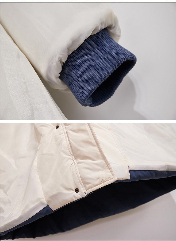 60816详情 (16).jpg