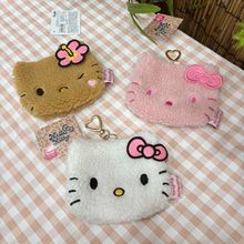 �F؛ ��ϵ�����të�q���X���ɐۿ�ͨkitty��Ƥ�ռ{�����Ŀے����