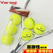 �S�����l�W����W�߾W���ʹ�ߏ���Ӗ����ĥ�������þW��Ӗ����