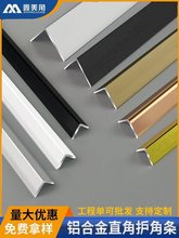 �X�Ͻ�ֱ���o���ǗlL����߅�l7���տڽ��ٴɰ�ɫ��߅�ɴuꖽǰ�߅