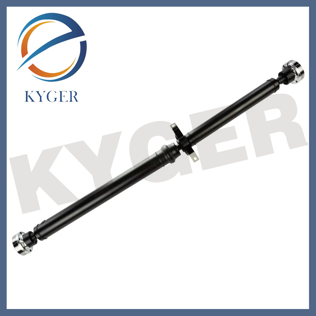 Suitable for Land Rover Velar Jaguar Fp Drive Shaft Lr092694 T4A1868 Cross-Border Hot-Selling Kyger