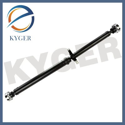 Hot-Selling Kyger, Ötürücü val
