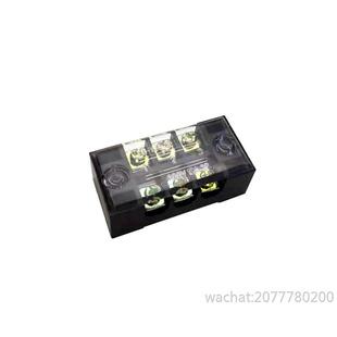 �S��ֱ�NTB-1503 15A 3λ�Ӿ������� �B���� �̶�ʽ�Ӿ���100ֻ�b