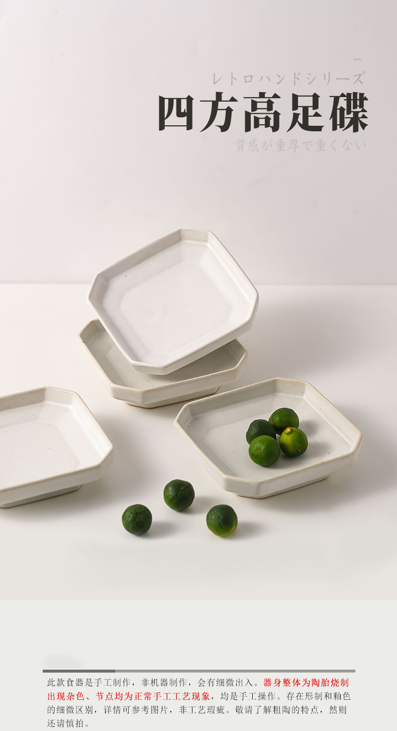 75ee39d22475bf21f9e5f76508a69d