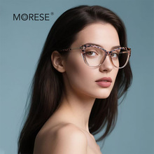 TR90�������۾�2261��������ʱ��è�۾���Ůʿ����װ�αر�ƽ�⾵