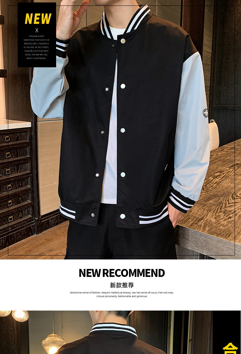 i2uUjf6mxdTrdS49SAR2xNINZo3KvwBJ+kK+