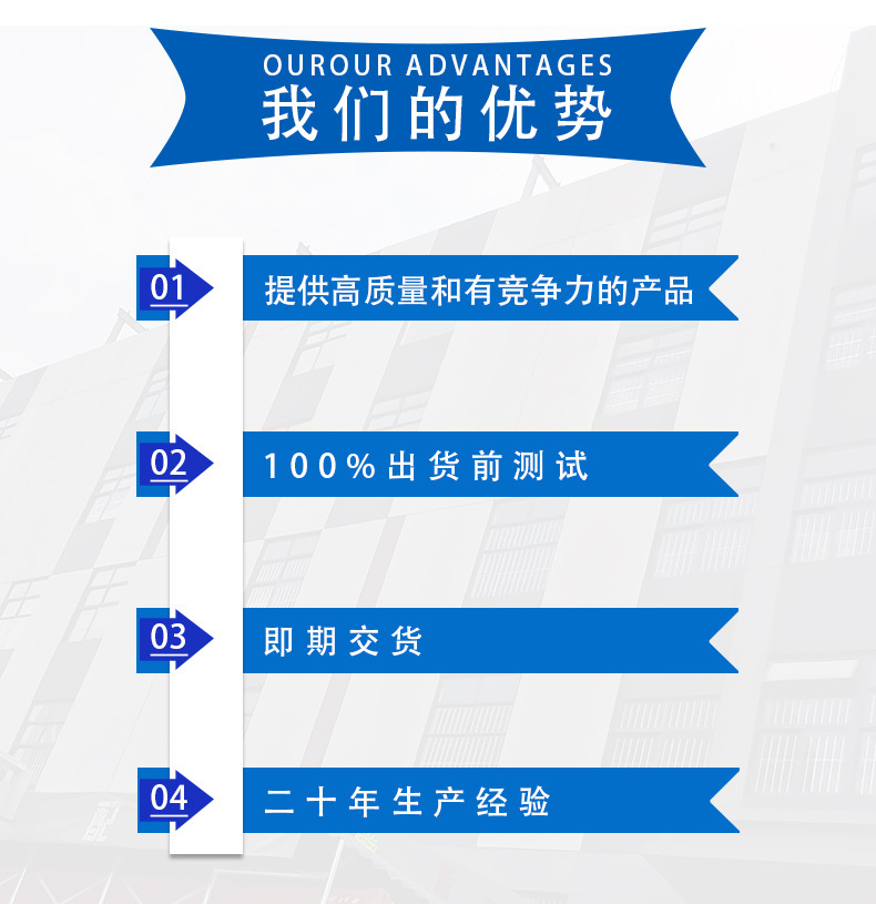 10671656 Car steering gear is suitable for Roewe EI5, Ei5, I5, EI6 LHD steering gear