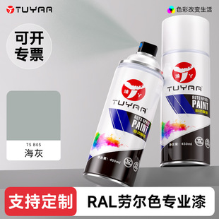 �TѾ�ڠ�ɫB05����ɫ�ԇ����֓u����޽�����ڰ�ɫ�����ޏͼҾ�