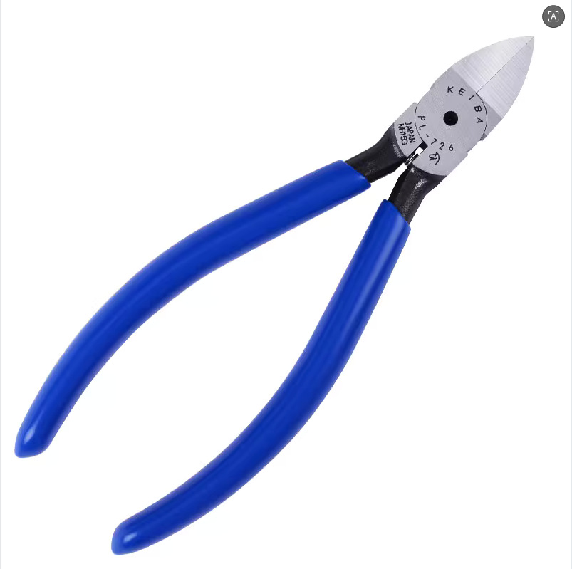 P-726 물 입 펜치