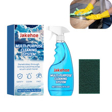 JakehoeغȥۏNN̨ĭ;ĭ坍