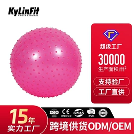 其他健身器材;哑铃;组合健身用品