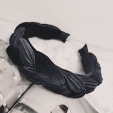 2025�ﶬ˿�޸���ѹ������ʱ�и�­�黨�躣�����񷢹�ͷ��11116