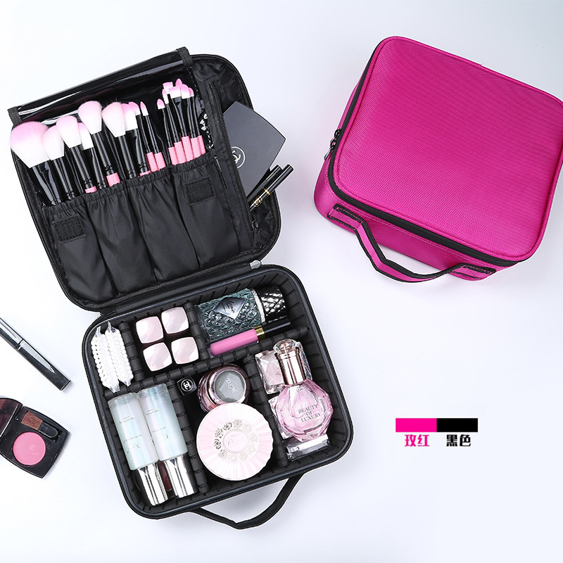 12645106071_845986984