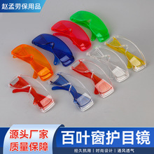 ๦ܲɫ~oĿRm_wRIoRˮoĿR