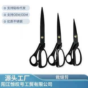 �羳�N�˶���;���P䓸�����������ÿp�x���b�ò����l�ڲÿp����