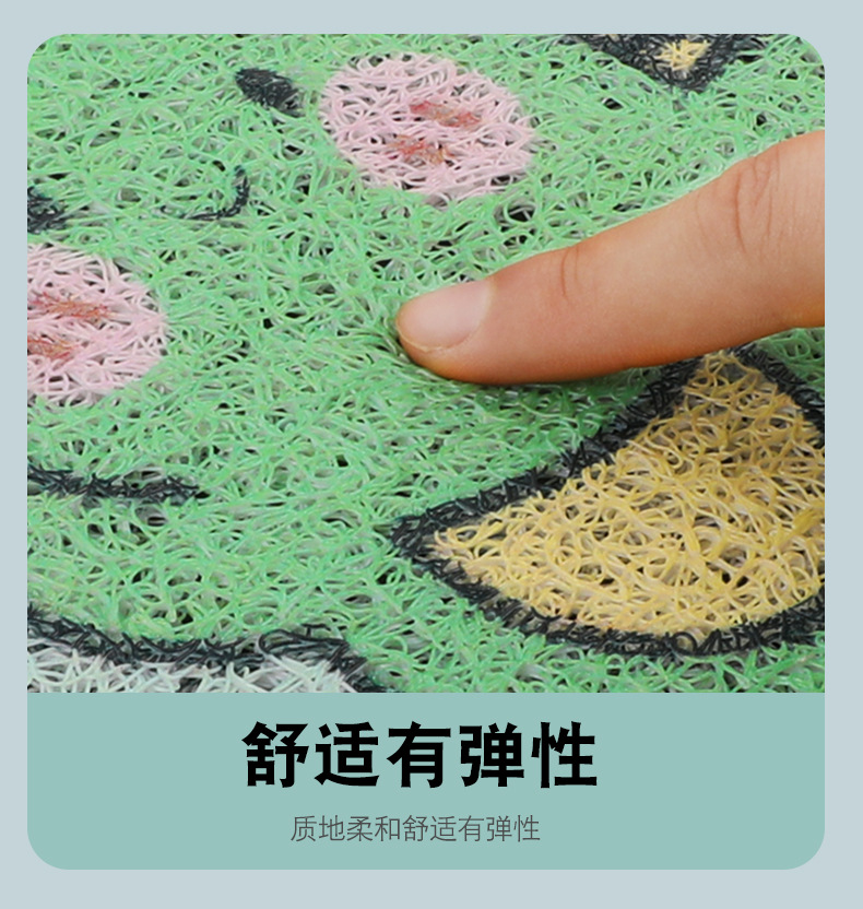 Applicable to Yadi Q50 Foot Pad Crown Energy 6 Generation Electric Battery Car Foot Pad Pedal Foot Step Universal Waterproof