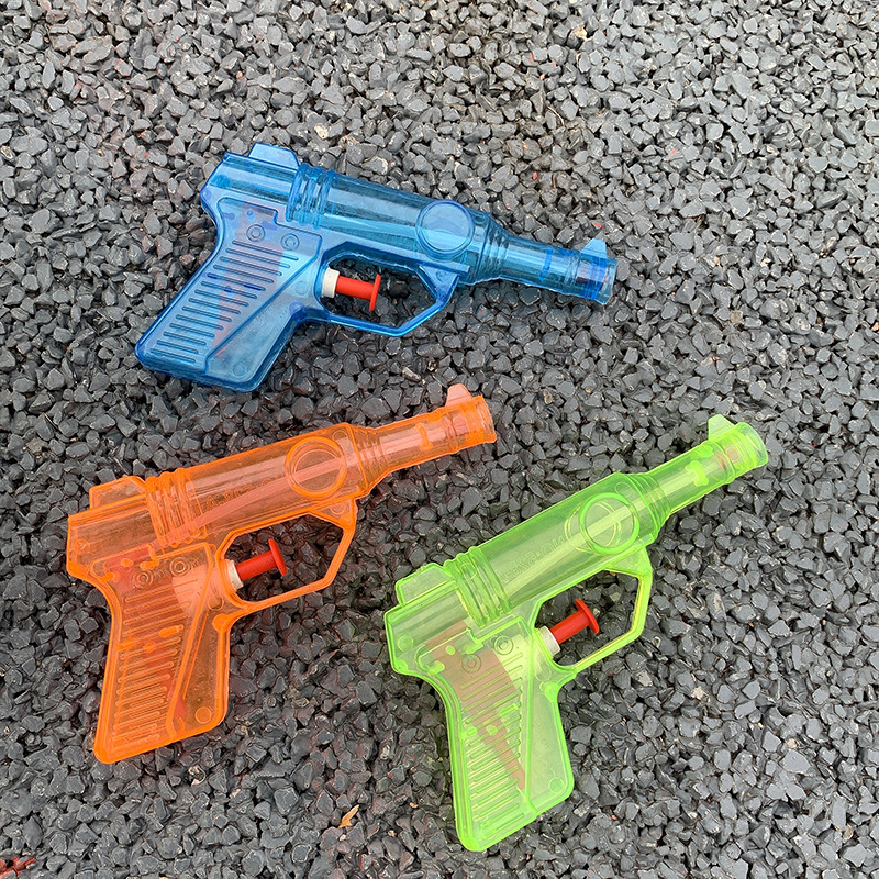 Verano niños bebé playa juego chorro de agua pistola natación rafting Bañeras juguetes los niños