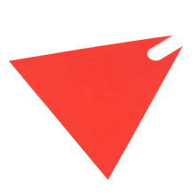 SMC�^����tɫ��ɫsmc��߉��͜����^����h����֬��S�Ҷ� ��