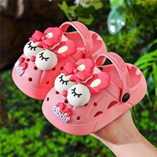 �ļ�Ůͯ����Ь���^ܛ�׷�����ͨ����Ů���������Ь�ɐ�ɳ��Ь