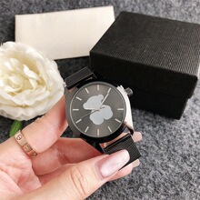 WŮʿֱ䓎ŮsɫʯӢֱfemale wrist watch