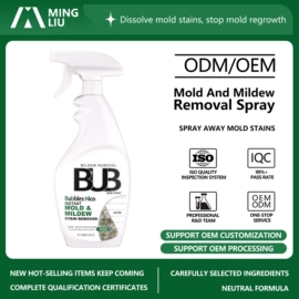 清凉油;美妆工具加工;车用香水香薰