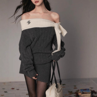 ԭ��һ�ּ�����Y����B��ȹ�Շ���ᘿ��L��ë��