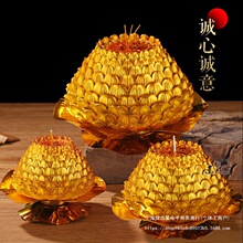 ���Ʒɏ����Ϟ�T�ŌӸ�ɏ��ɫ�ɻ�Ϟ�T�����L��������S�Ұ��]