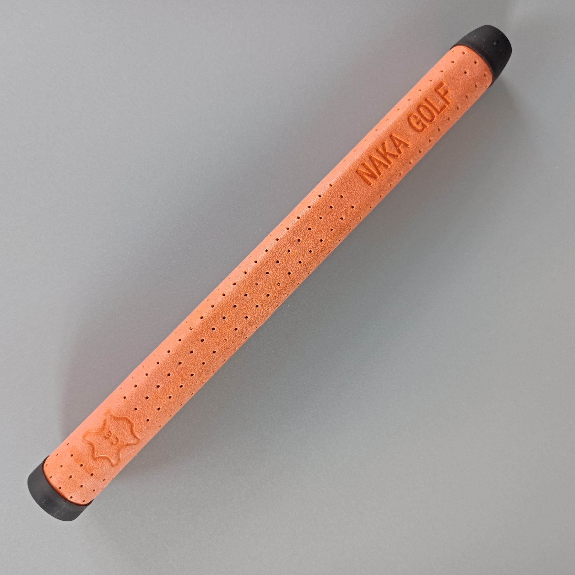 1b1d954ec51fa23b2cb43f5741a612