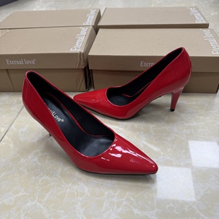 ���^�\�چ�ЬŮ2025�＾һ�_�Űٴ�߸�Ь������Ь�Ӽ��߸������_