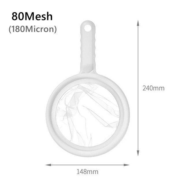 Кожаный держатель Cigarette Holder?