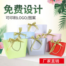  ƺYԪ׿}QYƷɫbُ（b